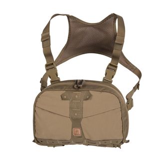 Helikon - Tex CHECK PACK NUMBAT, coyote