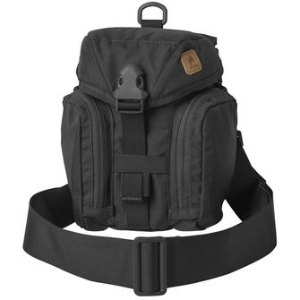 Helikon-Tex Cordura KitBag táska, fekete