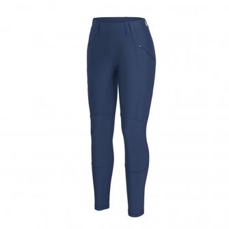Helikon-Tex Hoyden Range női leggings, navy blue