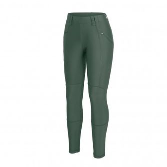 Helikon-Tex Hoyden Range női leggings, olive green