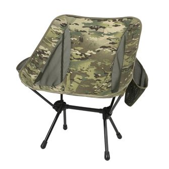 Helikon-Tex Range Chair - MultiCam szék