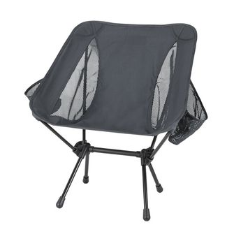 Helikon-Tex Range Chair szék - Shadow Grey