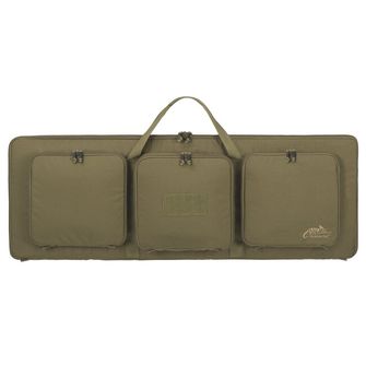 Helikon-Tex Dupla felső puska táska 18 - Cordura - Adaptive Green