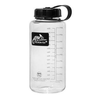 Helikon-Tex Turista palack (1 liter) - Clear
