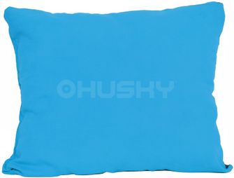 Husky Pillow párna - kék