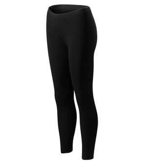 Malfini Balance női leggings, fekete