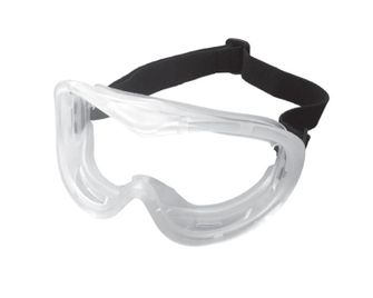 ARM-01 maszkos védőszemüveg