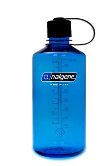 Nalgene NM Sustain ivópalack 1 l kék