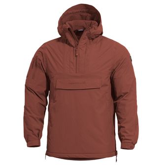 Pentagon kabát UTA 2.0 Anorak, Red