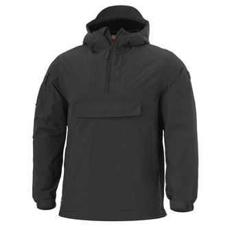 Pentagon kabát UTA 2.0 Anorak, fekete