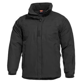 Pentagon GEN V 2.0 kabát, fekete