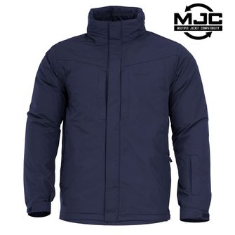 Pentagon GEN V 3.0 kabát, Midnight Blue