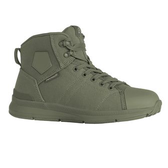 Pentagon Hybrid High Boots cipő, camo green