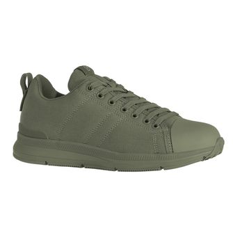 Pentagon Hybrid Tactical cipő, camo green