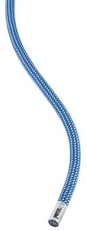 Petzl CONTACT WALL 9,2 mm kötél 30m, kék