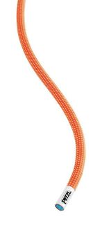 Petzl Paso Guide feles 7,7 mm impregnált kötél 60 m, narancssárga