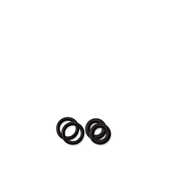 PRIMUS O-gyűrű minden szelephez (2 darabos készlet)