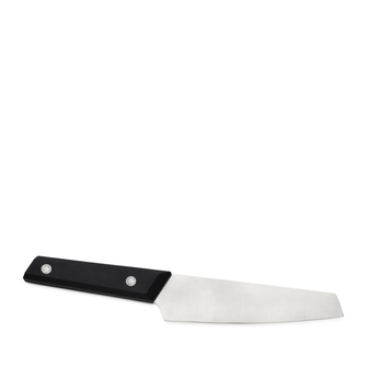 PRIMUS FieldChef kés, fekete