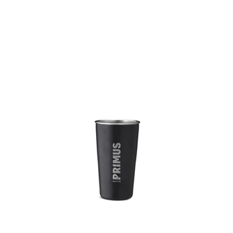 PRIMUS CampFire pohár 0,5 L, fekete