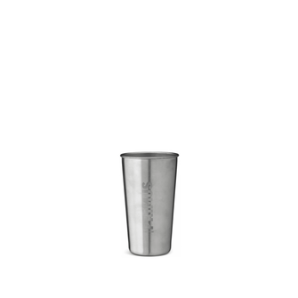 PRIMUS CampFire pohár 0,5 L, rozsdamentes acélból készült