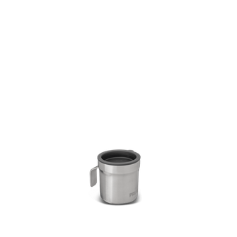 PRIMUS Thermo cup Koppen 0,2 L, rozsdamentes acél