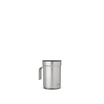PRIMUS Thermo cup Koppen 0,3 L, rozsdamentes acél