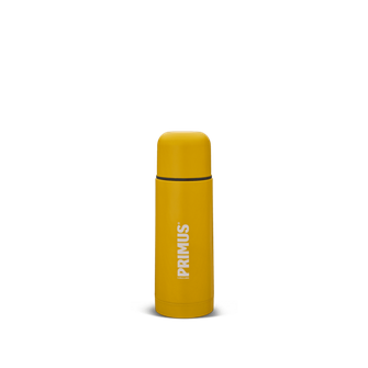 PRIMUS termosz 0,35 L, sárga