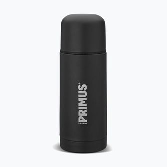 PRIMUS termosz 0,5 L, fekete
