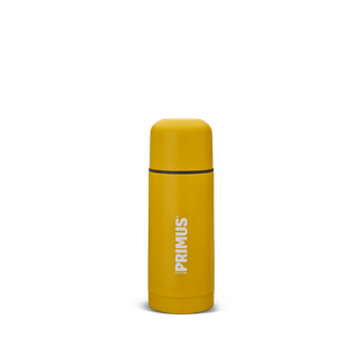 PRIMUS termosz 0,5 L, sárga