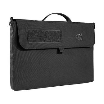 Tasmanian Tiger Modular Laptop Case táska notebook-ra, fekete