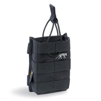 Tasmanian Tiger SGL Mag Pouch HZ BEL MKII tölténytár táska, fekete