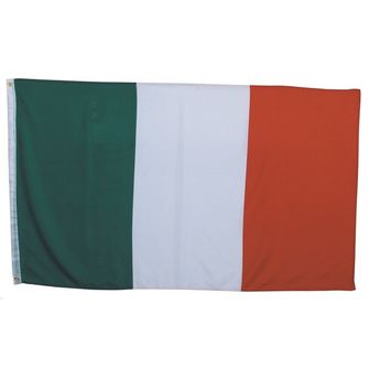 Olaszország zászlaja 150 cm x 90 cm